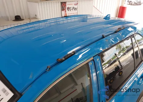 2021 Toyota Rav4 Le from USA, damaged, VIN 2T3H1RFV1MW160896